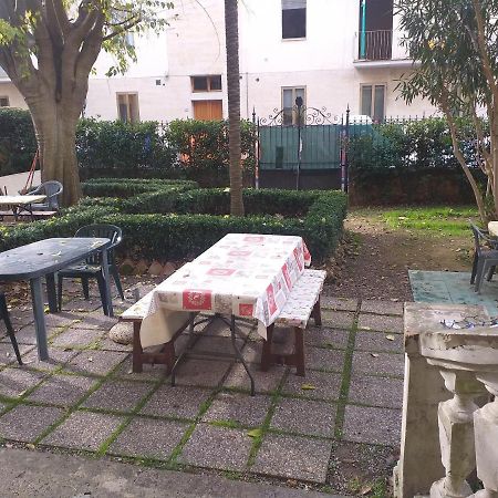 Casa Di Alfredo II Affittacamere Siena Ngoại thất bức ảnh